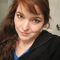 The Girl in a Coma by John Moss