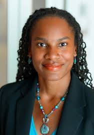 Speakers — DC Women Techmakers