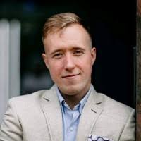 10+ "Adrian Marek" profiles