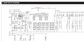 410 backhoe loader this is a manual produced by jensales inc. Diagram Kubota M7040 Wiring Diagram Full Version Hd Quality Wiring Diagram Diagramman Prolococusanese It