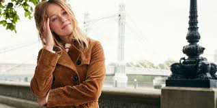 We did not find results for: Velours Cotele Pour Femme Pantalons Vestes Etc Boden Fr