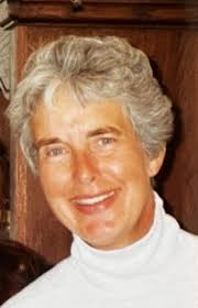 Obituary for Toby Mary Lou (Tobias) Tobias-Hunter