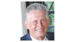 Gary Poole Obituary (2015)