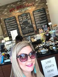 Review of Nothin' Basic LLC bakery cupcakes in Port Vue area