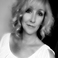 70+ "Barbara Lay" profiles