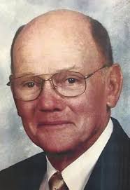 Lewis Womble Obituary (1936