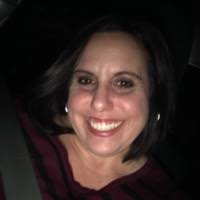 50+ "Lisa Gandy" profiles