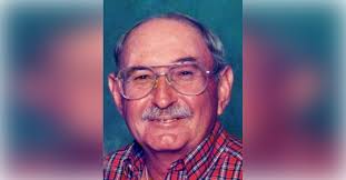 Obituary information for Dennis Paul Hebert, Jr.