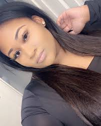 Miah Smith (@inches_ovslay) • Instagram photos and videos