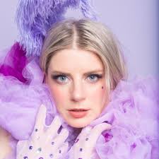 Arts & Culture Maribyrnong City Council (@artsandculturemcc) · Instagram  照片和视频