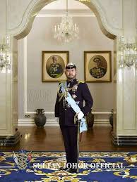 Tunku alang reza tunku ibrahim, one of the suspects in the murder of an estonian model three years ago, was killed in a car crash here. Hello World
