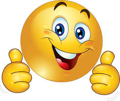 A creative way to express yourself. Emoji Transparent Blushing Emoji Images Transparent Free Download Png Cliparting Com