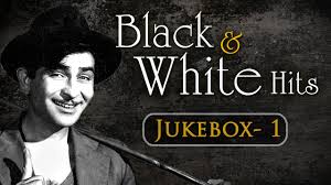 Old bollywood songs have better meaning and music than the latest songs. The Top 150 Best Old Bollywood Songs Spinditty