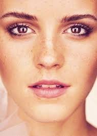 Jonas Yang (ajonasao2816)