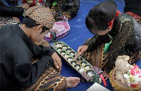 We did not find results for: 18 Permainan Tradisional Anak Anak Indonesia Sayangianak