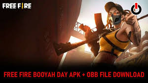 No ads stay away from harmful malicious mods that fill your device with unwanted ads! Free Fire Booyah Day Ob30 Apk Obb Download Links Nov 2021