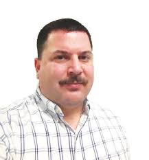 Almont football wins district; remains undefeated