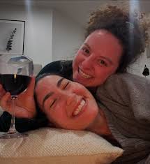 Jasmine Silver יסמין‎