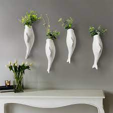 Check spelling or type a new query. Creative Living Room Entrance Home Wall Decoration Bedroom Wall Hanging Wall Ceramic Fish Wall Decoratio Wall Stickers Aliexpress