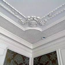 Check spelling or type a new query. Top 70 Best Crown Molding Ideas Ceiling Interior Designs Crown Molding Ceiling Design House Interior Design Styles