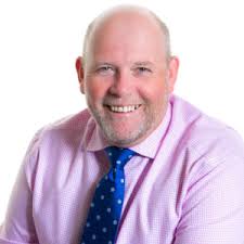 127 Reviews of Hart Reade LLP rated 4.8/5 in Polegate