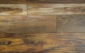 No coupon needed, you'll see the discount savings automatically subtracted from the original outlet price, showing the new lower price. Armstrong Audacity Monticello Synergy Discount Pricing Truehardwoods Com