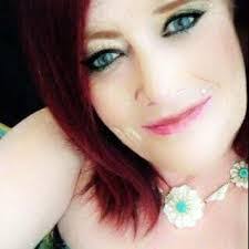 Tabatha Britton's Instagram, Twitter & Facebook