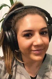 The day Kenny Chesney came to Johnson leads to a new recording