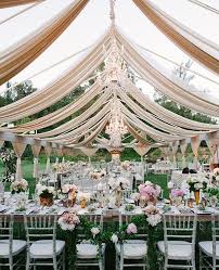 Ideas Advice Outdoor Wedding Photos Outdoor Wedding Tent Wedding