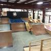 3ra copa invitacional de bmx nacional por daniel dhers y la alcaldía de chacao. Https Encrypted Tbn0 Gstatic Com Images Q Tbn And9gcr7uonotmukzdtswejxh Ams9gtqujqwenqtqakyvhlv8cy9ejk Usqp Cau