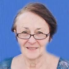 Susan Ellen Logue Vining Obituary January 1, 2021