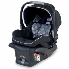 Britax B Safe Infant Car Seat Black 133 99 Baby Car Seats Safest Car Seat Infants Car Seats
