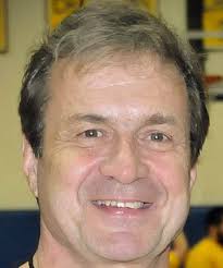 Jon Hanson & Mark LaValle Made Honorary Members