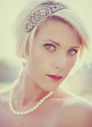 15 short wedding hairstyles hochzeit frisuren kurz hochzeitsfrisuren kurzes brauthaar