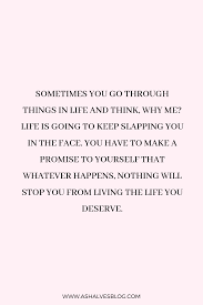 Note To Self Inspire Yourself Inspirational Words Quotes Motivational Positive Quotes Positive Quotes Try Quotes Motivatinal Quotes