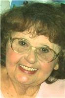 Rose Basilicato Obituary (2016)