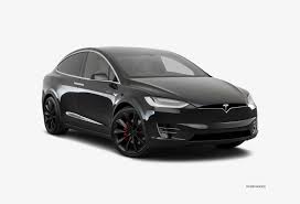 Every model x includes tesla's latest active safety features, such as automatic emergency braking, at no extra cost. Vehicle Placeholder 2018 Tesla Model X Black Tesla Model X 100d 640x480 Png Download Pngkit