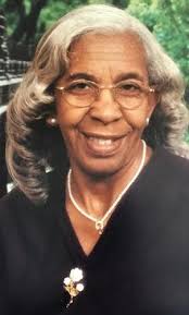 Orangeburg neighbors: Obituaries for March 23