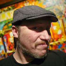 Bobby Duncan (@Neafie13) • Facebook