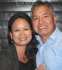 A Conversation with Mike and Dara Rasavanh