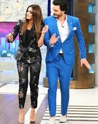 Pin On All About Pakistan