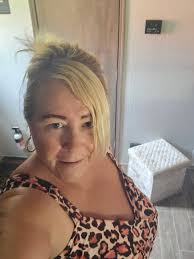 Denise Kitchen (@denise.kitchen6)