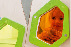 Little Beetles (@littlebeetleshk) • Instagram photos and videos