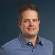 After nearly 10 years, today is my last day working at Google.