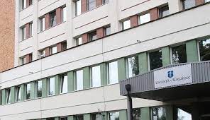 Rectifică / completează şterge adaugă tipăreşte (fără reclame) farmacia spitalului judetean sf. Spitalul Judetean De Urgenta Dr Fogolyan Kristof Sfantu Gheorghe Harta Adresa Date De Contact Si Pareri