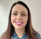 Hornbeam Primary School