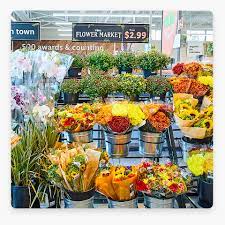 Do not sell my personal information. Floral Quality Products Low Prices Lidl Us