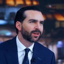 Alejandro Domínguez