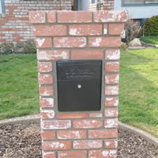 We did not find results for: Guide To Replacing A Mailbox In A Brick Column
