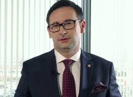 Daniel obajtek jako wójt pcimia chciał wykończyć firmę swojego wuja, u którego wcześniej pracował. Imovjcupw0uilm